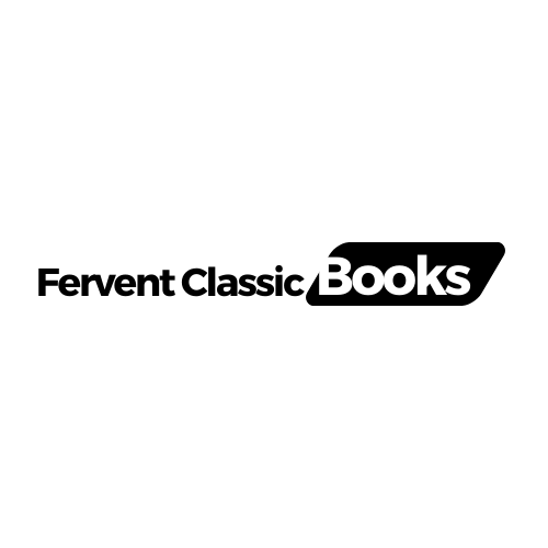 Fervent Classic Books